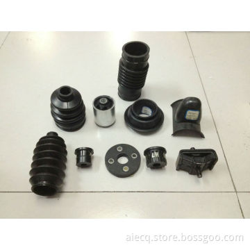 [SUZUKI carry expert]SHOCK ABSORBER BUSHING for SUZUKI/Changan car